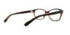 Picture of Coach Eyeglasses HC6103