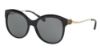 Picture of Coach Sunglasses HC8189 L1610