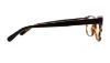 Picture of Coach Eyeglasses HC6103