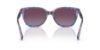 Picture of Coach Sunglasses HC8132 L109