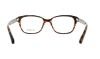 Picture of Coach Eyeglasses HC6103