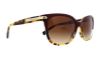 Picture of Coach Sunglasses HC8132 L109