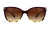 Picture of Coach Sunglasses HC8132 L109