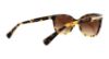 Picture of Coach Sunglasses HC8132 L109