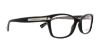 Picture of Coach Eyeglasses HC6065