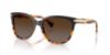 Picture of Coach Sunglasses HC8132 L109