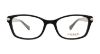 Picture of Coach Eyeglasses HC6065