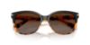 Picture of Coach Sunglasses HC8132 L109