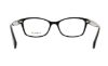 Picture of Coach Eyeglasses HC6065