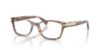 Picture of Coach Eyeglasses HC6065