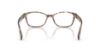 Picture of Coach Eyeglasses HC6065