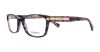 Picture of Coach Eyeglasses HC6065