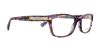 Picture of Coach Eyeglasses HC6065