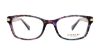 Picture of Coach Eyeglasses HC6065