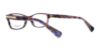Picture of Coach Eyeglasses HC6065