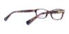 Picture of Coach Eyeglasses HC6065