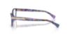 Picture of Coach Eyeglasses HC6065