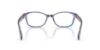 Picture of Coach Eyeglasses HC6065