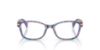 Picture of Coach Eyeglasses HC6065