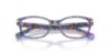 Picture of Coach Eyeglasses HC6065