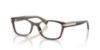 Picture of Coach Eyeglasses HC6065