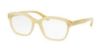 Picture of Coach Eyeglasses HC6094