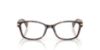 Picture of Coach Eyeglasses HC6065