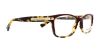 Picture of Coach Eyeglasses HC6065