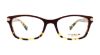 Picture of Coach Eyeglasses HC6065