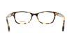 Picture of Coach Eyeglasses HC6065