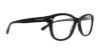 Picture of Coach Eyeglasses HC6095