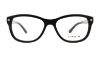 Picture of Coach Eyeglasses HC6095
