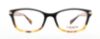 Picture of Coach Eyeglasses HC6065
