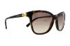 Picture of Coach Sunglasses HC8187B L1597