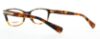Picture of Coach Eyeglasses HC6065