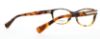 Picture of Coach Eyeglasses HC6065
