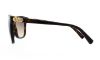 Picture of Coach Sunglasses HC8187B L1597