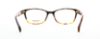 Picture of Coach Eyeglasses HC6065