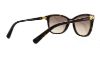 Picture of Coach Sunglasses HC8187B L1597