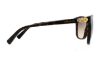 Picture of Coach Sunglasses HC8187B L1597
