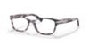 Picture of Coach Eyeglasses HC6065