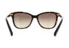 Picture of Coach Sunglasses HC8187B L1597