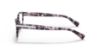 Picture of Coach Eyeglasses HC6065