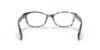 Picture of Coach Eyeglasses HC6065