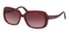 Picture of Coach Sunglasses HC8178 L1591