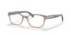 Picture of Coach Eyeglasses HC6065