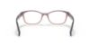 Picture of Coach Eyeglasses HC6065