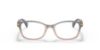 Picture of Coach Eyeglasses HC6065