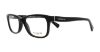 Picture of Coach Eyeglasses HC6089