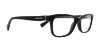 Picture of Coach Eyeglasses HC6089